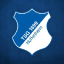 Tsg 1899 Hoffenheim