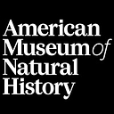 AMNH logo