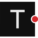 Tickets.com, LLC logo