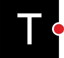 Tickets.Com logo