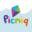 Picniq logo