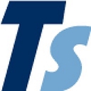 Ticketsage, Inc. logo