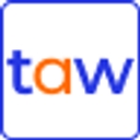 TicketsatWork logo