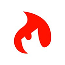 Ticketsauce logo