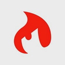 TicketSauce logo