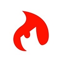 Ticketsauce logo