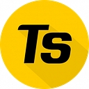 Ticketsetup logo