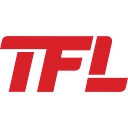 Favicon of Tickets For Less