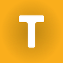 TicketSignup logo