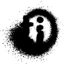 Tickets Junky logo