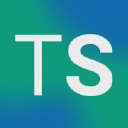 TicketSmarter logo