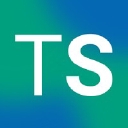 Favicon of Ticketsmarter