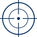 Ticket Snipers® logo