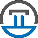 Ticketsocket logo