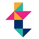 Ticketsolve logo