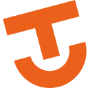 TicketSource logo