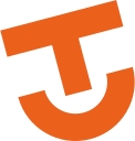 Ticketsource Limited logo