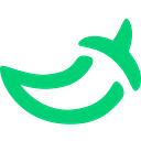 TicketSpice logo