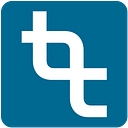 Ticketstoday logo
