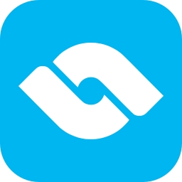 Ticketswap logo