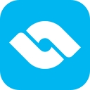 Favicon of TicketSwap