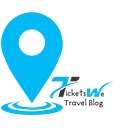 ticketswe.com logo