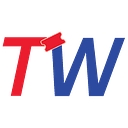 TicketsWest logo