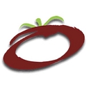 Ticket Tomato logo