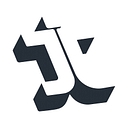 Ticket To Ride logo