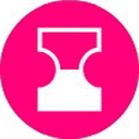 ticketveiling.nl logo