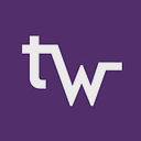TicketWeb, L.L.C. logo