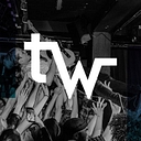 Ticketweb UK logo
