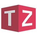 Ticket Zone Ltd. logo
