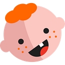 tickikids.com logo