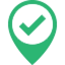 tickinsurance.com.au