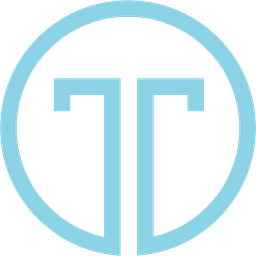 Tickitin.com logo