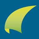 Tickit Systems logo