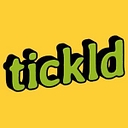 tickld.com icon