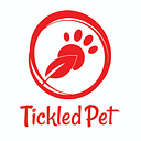 TickledPet