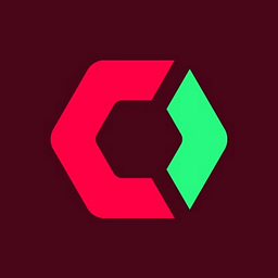 Tickmill logo