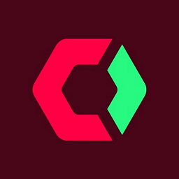 Tickmill logo