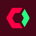 Tickmill logo