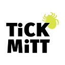 TiCK MiTT logo