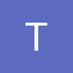 Ticknors Men's Clothier logo