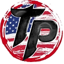 Tick Performance logo
