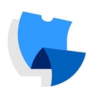 tickpick.com