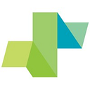 TICKRS FINANCIAL SINGAPORE PTE. LTD. logo