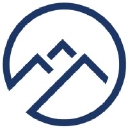 Ticksmith logo