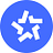 Tickstar from Xero logo