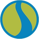Intensity Analytics Corporation
